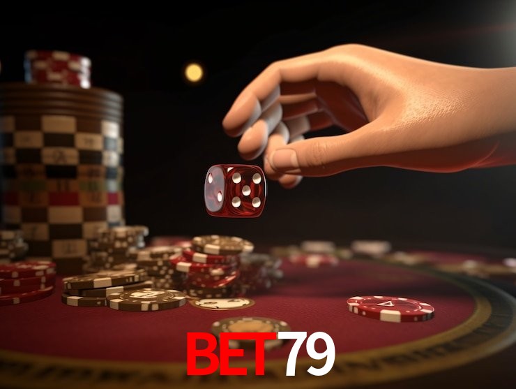 Experiência VIP BET79