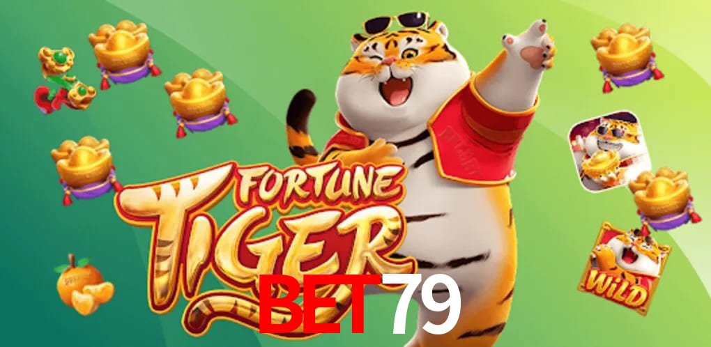 Welcome Bonus BET79