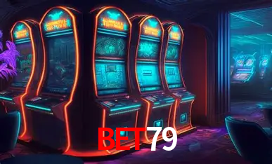 Desvendando o Mundo dos Jogos Virtuais na BET79