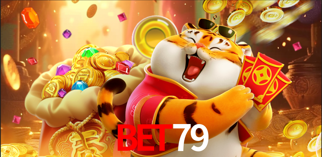BET79 - Cassino On-line Experiência Única - BET79.com