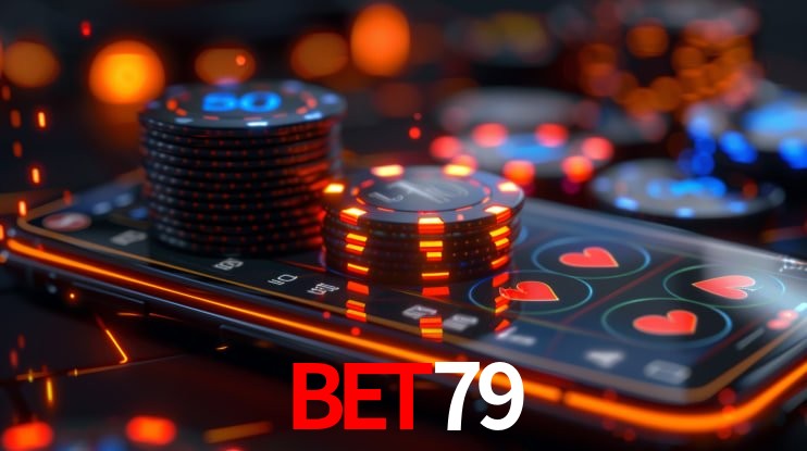 Experiência VIP BET79