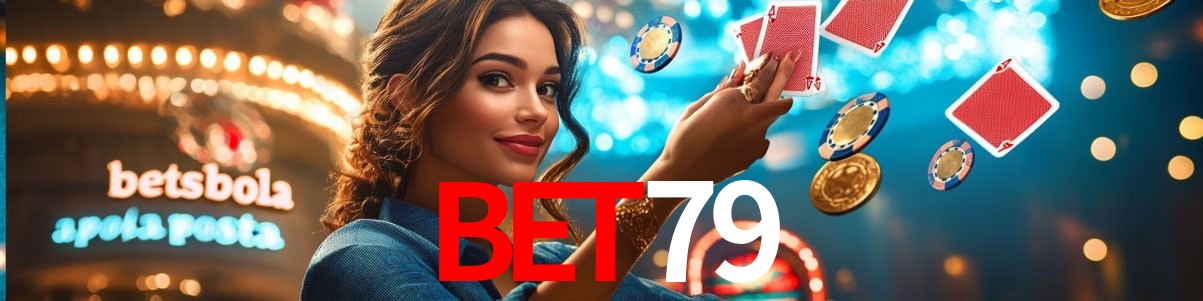 Statistics BET79
