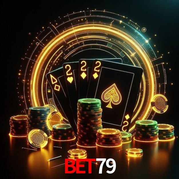 Estatísticas BET79