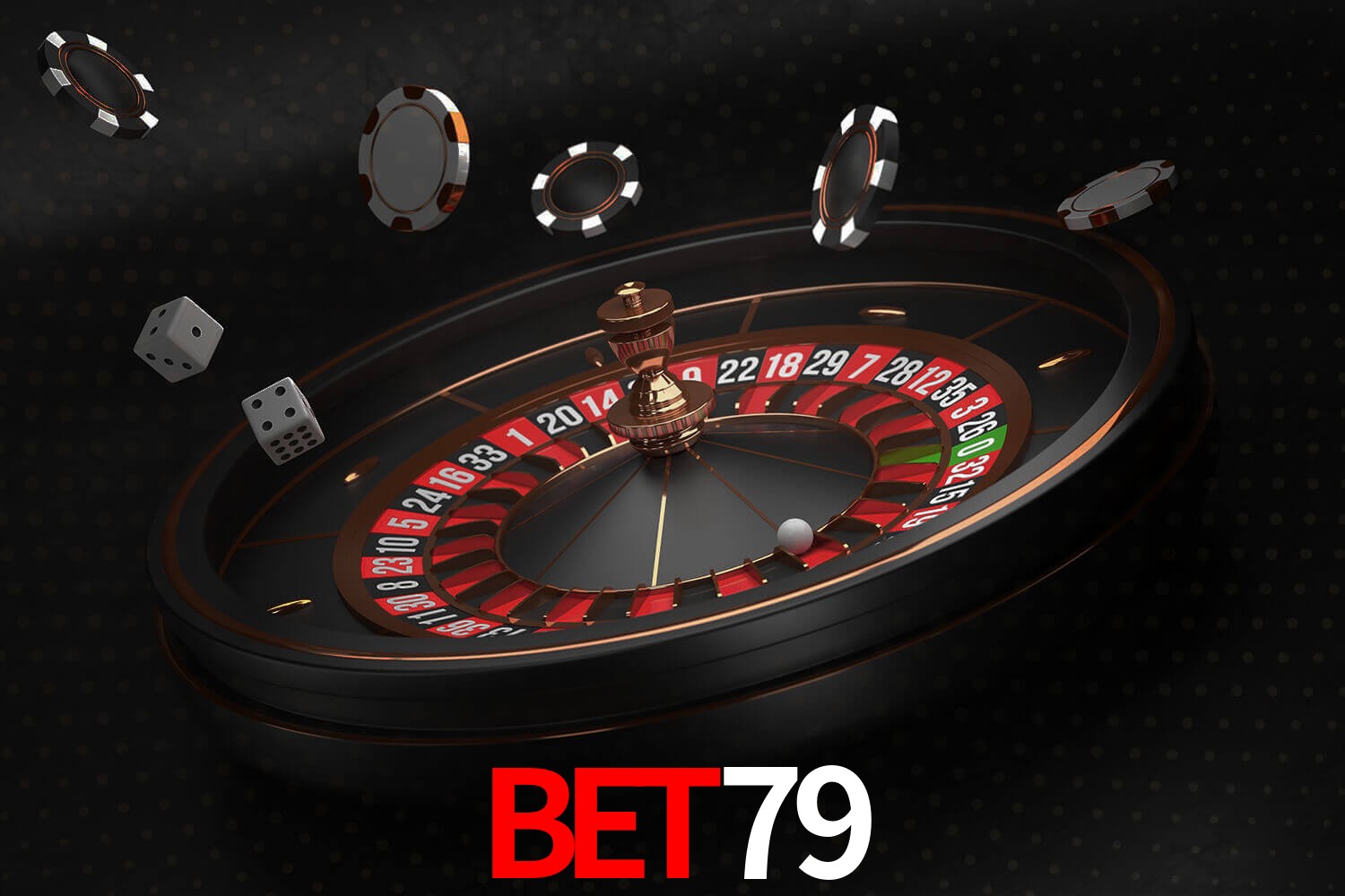 BET79 LOGIN