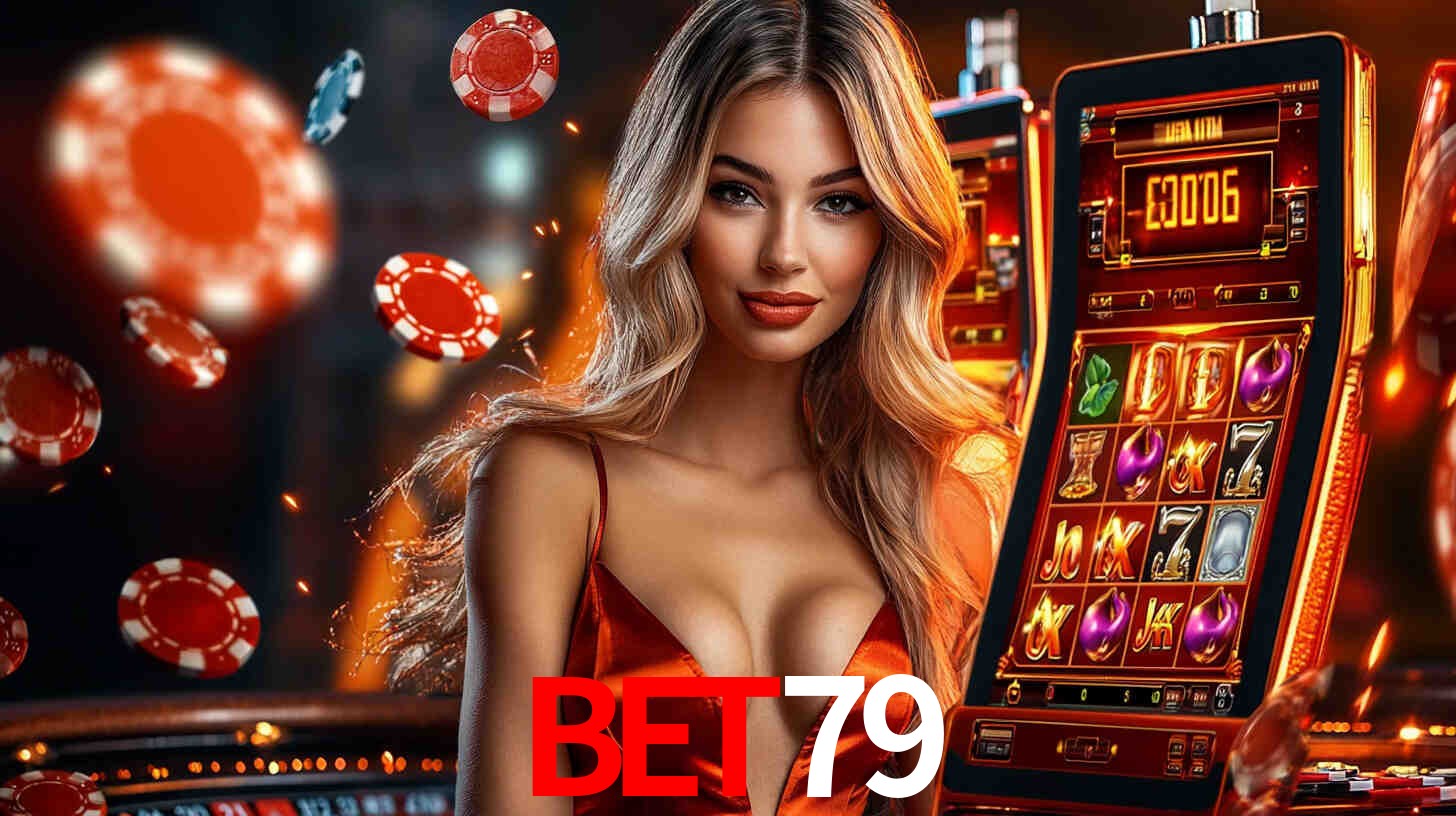 BET79