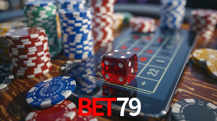 BET79.com