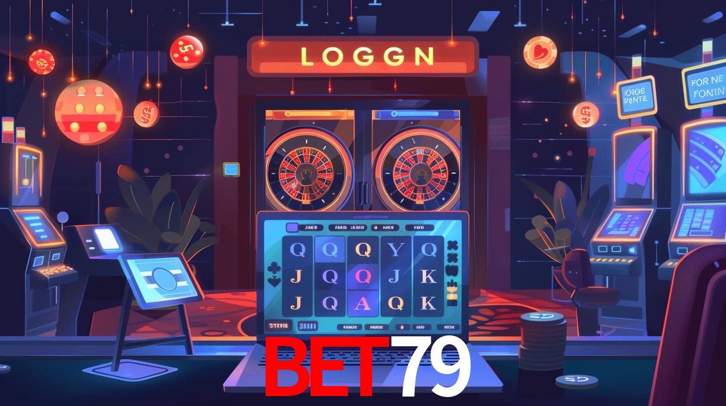 Segurança 2FA BET79