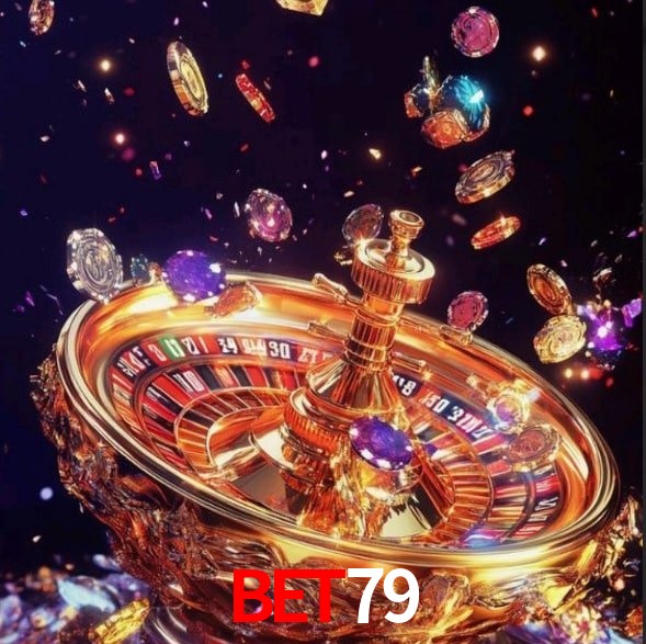 Benefícios da Conta BET79