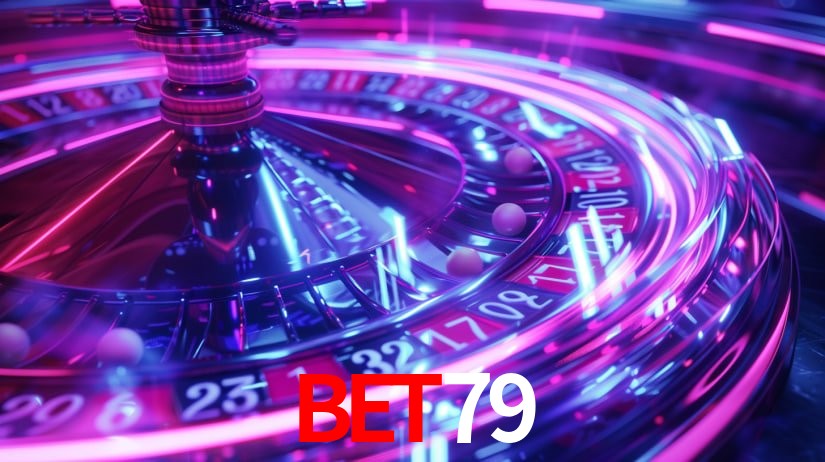 Explorando a Categoria de Eventos em Apostas na BET79
