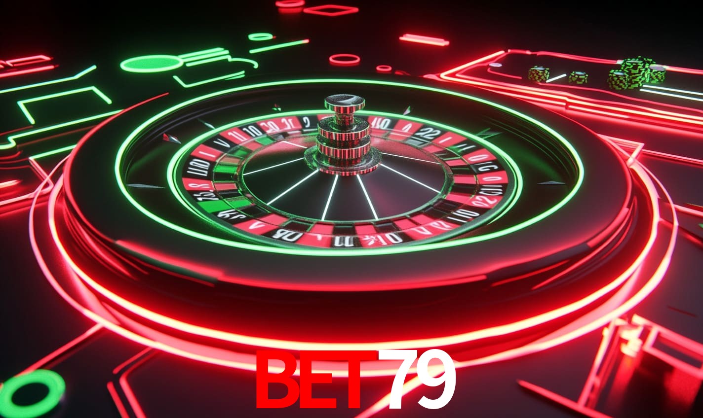 A Popularidade dos Caça-Níqueis no BET79
