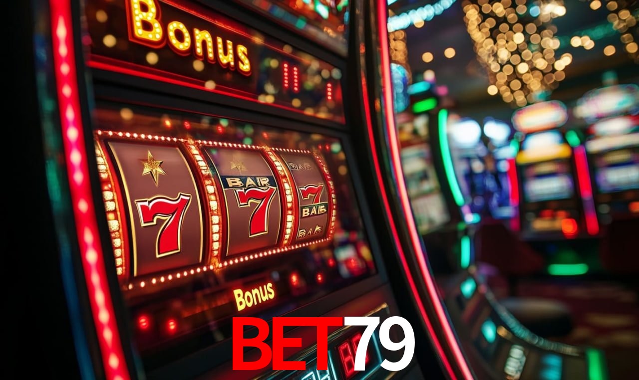 Bônus Generosos e Exclusivos no BET79 para Você!