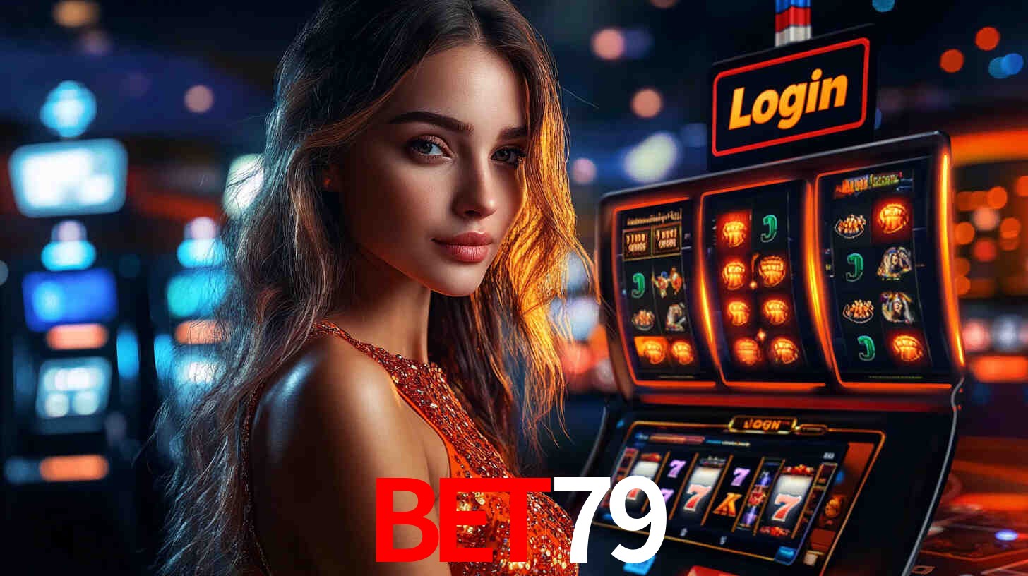 Experimente o Login Seguro Premium no BET79