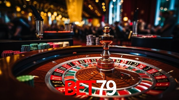 Weekend Specials BET79