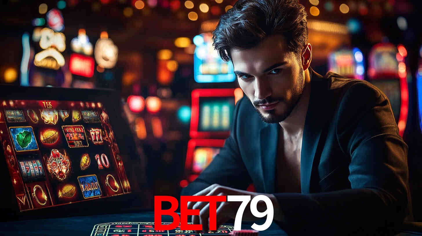 BET79,BET79.com