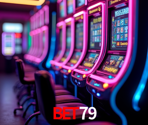 Especiais de Fim de Semana BET79
