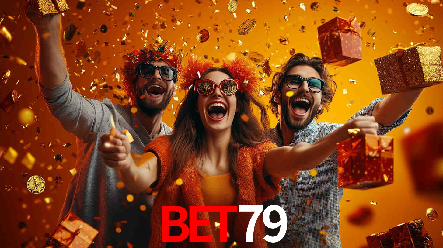 BET79