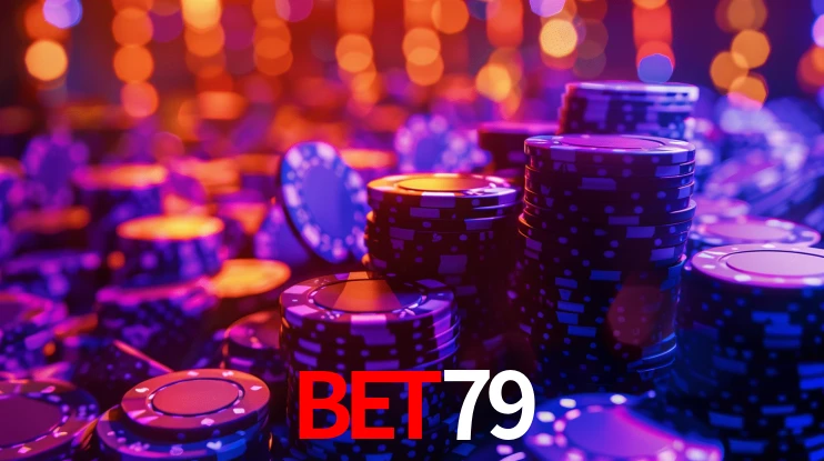 BET79