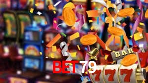 BET79,BET79.com