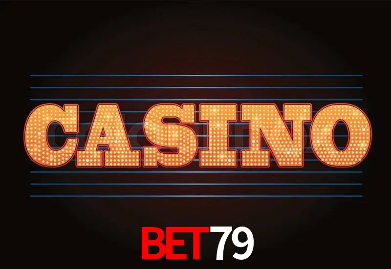 Estatísticas Crash Games BET79