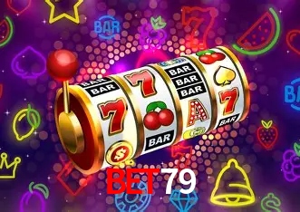 A Emoção da Loteria na BET79: Uma Chance de Mudança de Vida