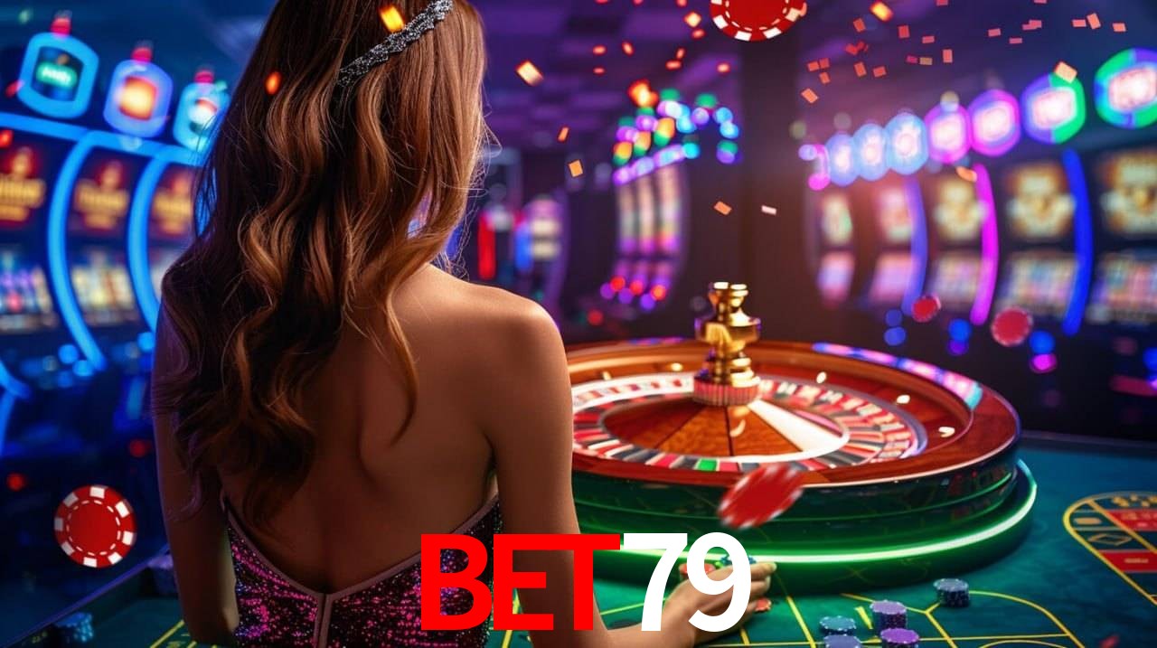 BET79.com