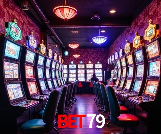 Ofertas Exclusivas BET79