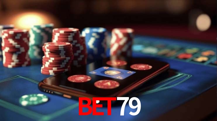 Bônus Diários BET79