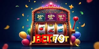 Login Seguro BET79
