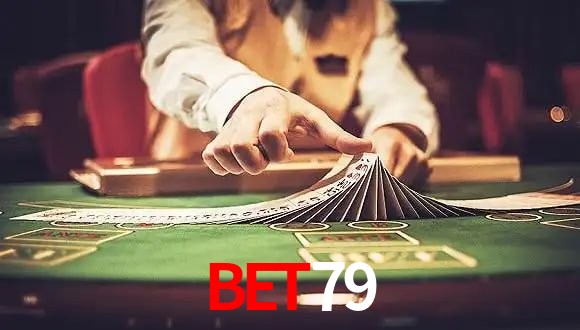 Crash Games Strategies BET79