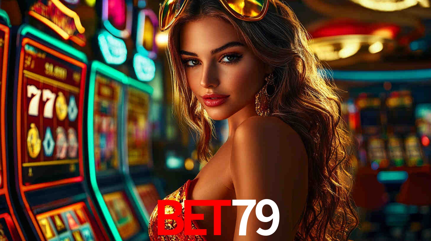 Daily Bonuses BET79