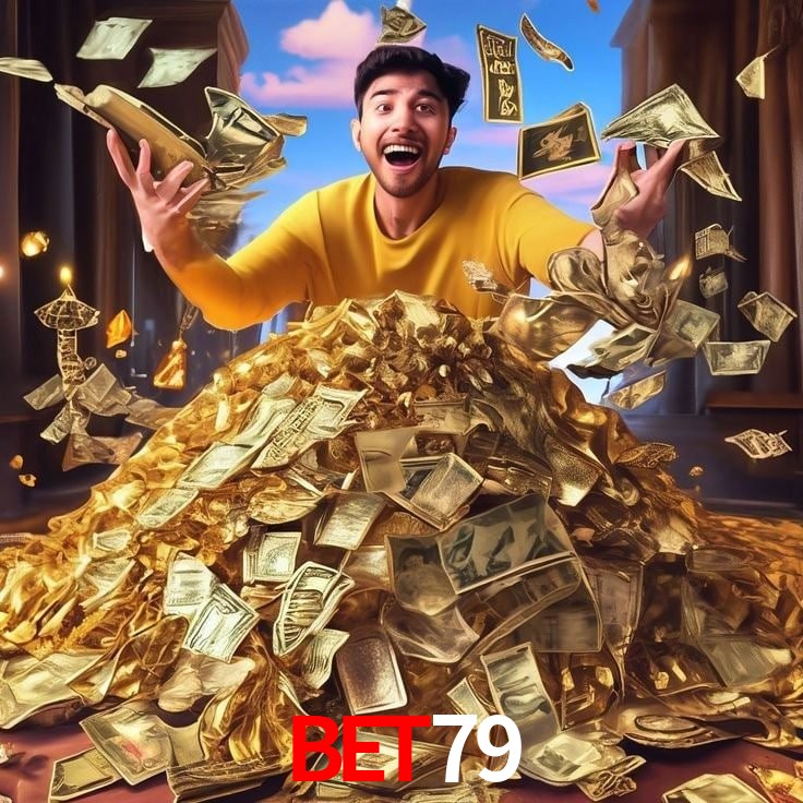 Interface Premium BET79