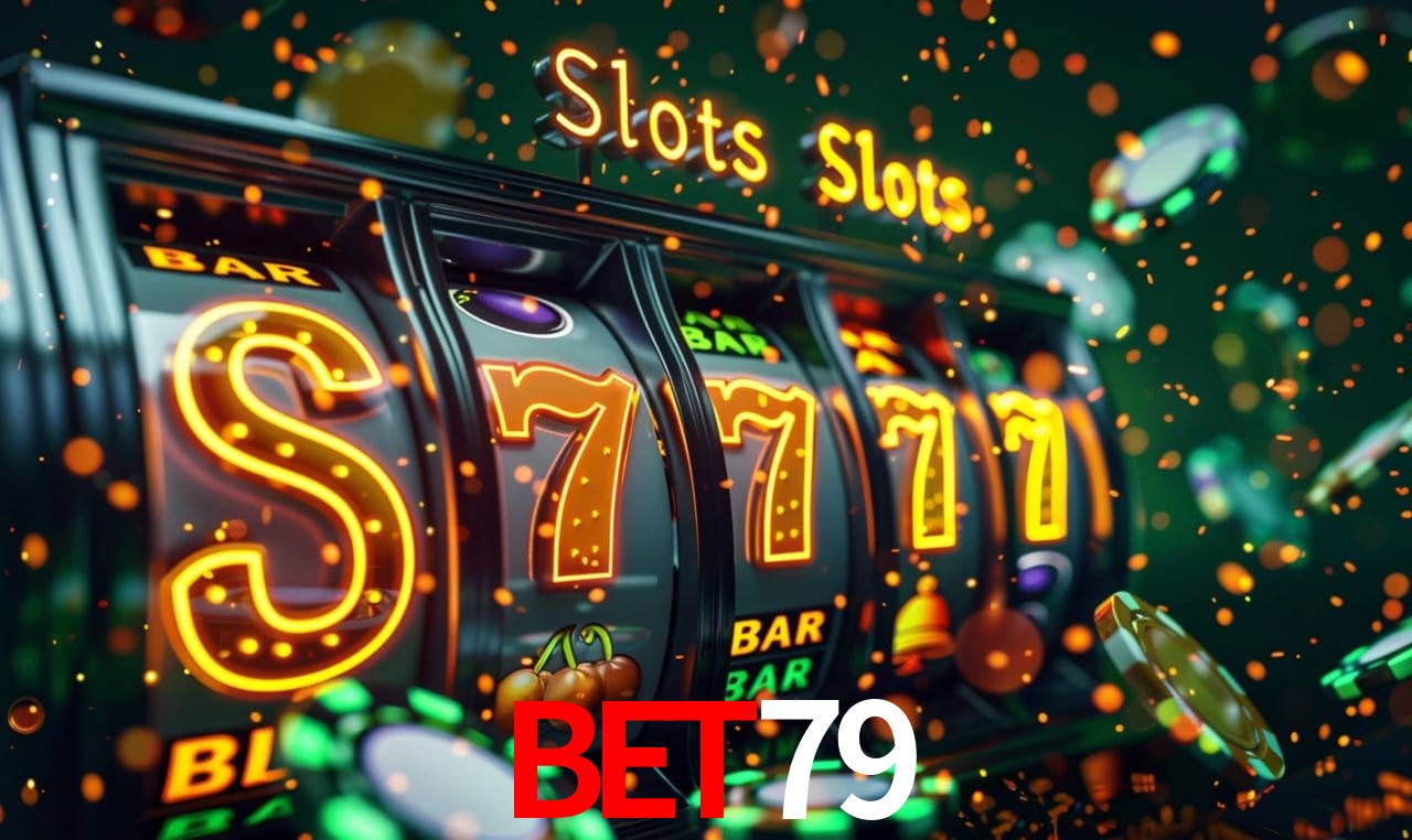Programa VIP BET79