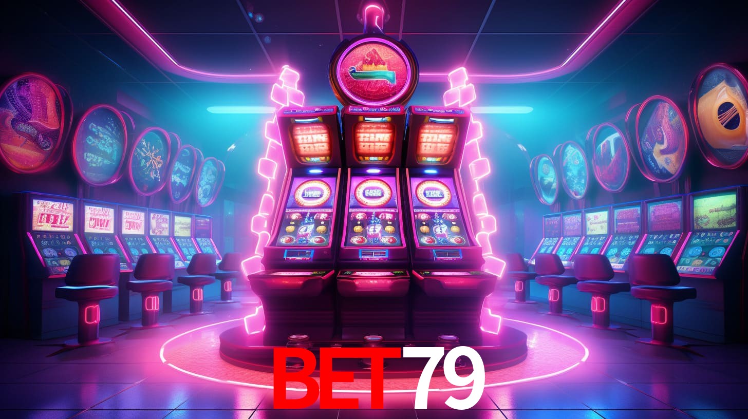 BET79,BET79.com