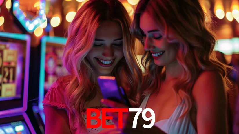 BET79,BET79.com