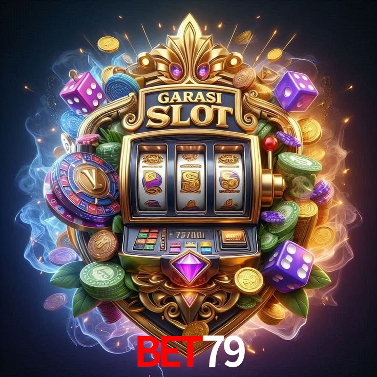 Casino Ao Vivo BET79