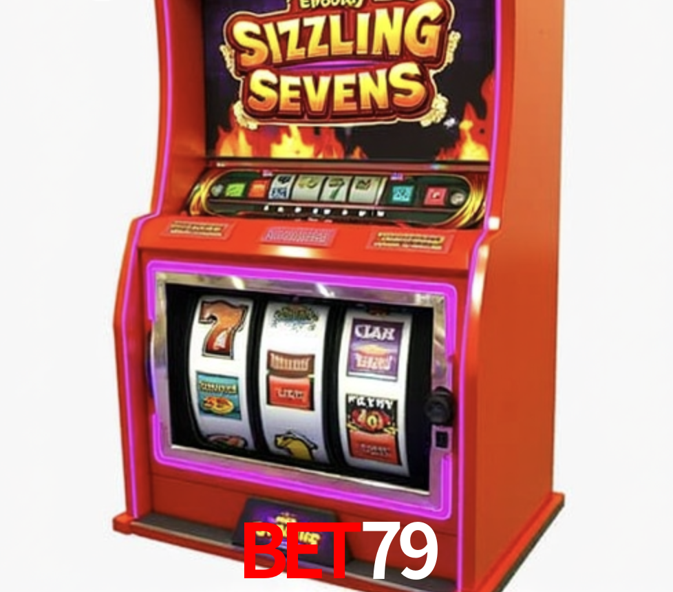 API Integration BET79