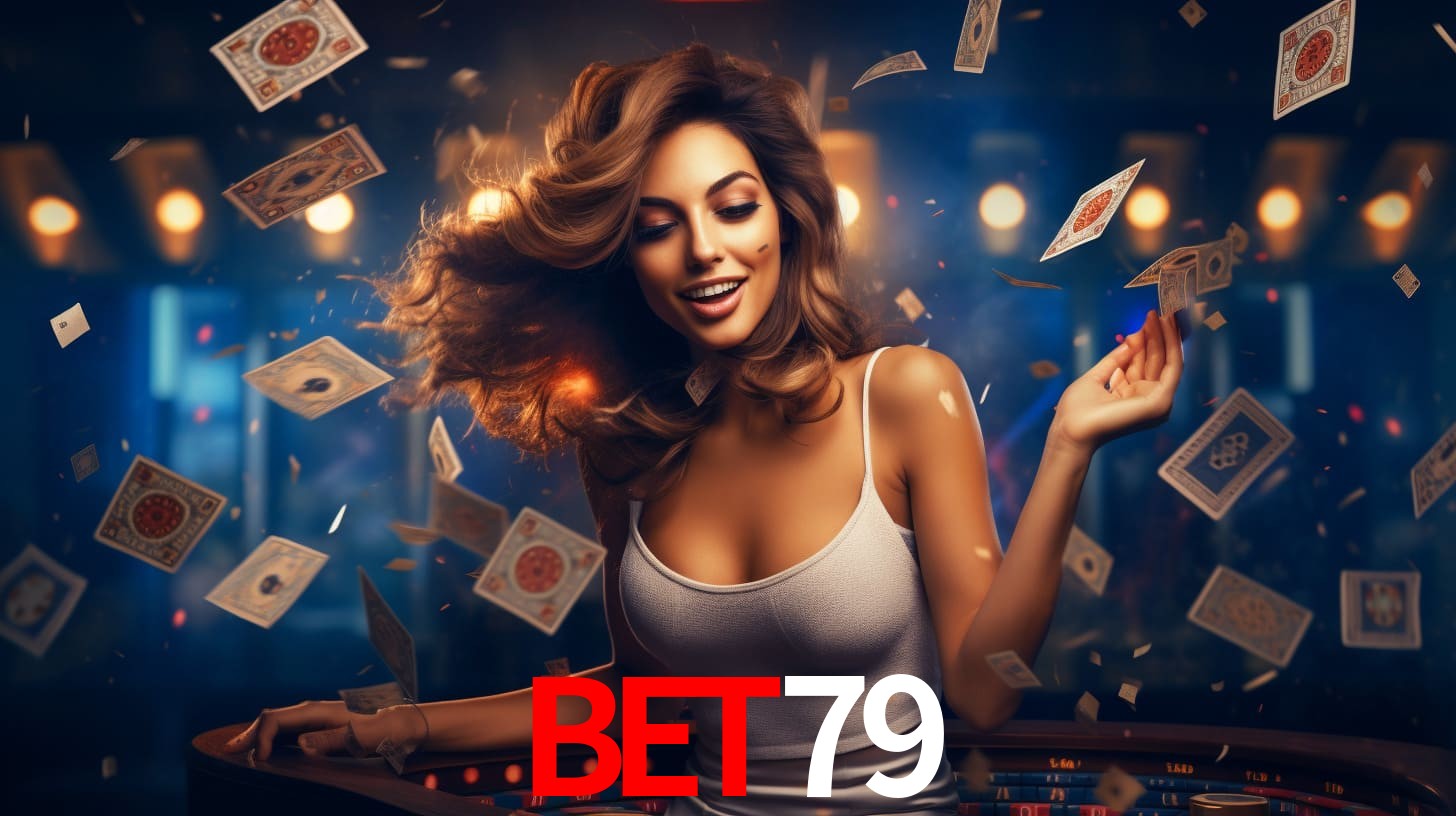 BET79,BET79.com