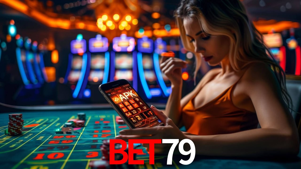 Crash Games Statistics BET79