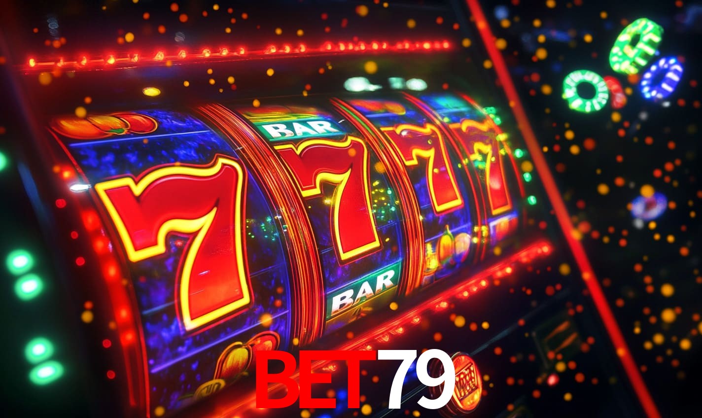 BET79.com