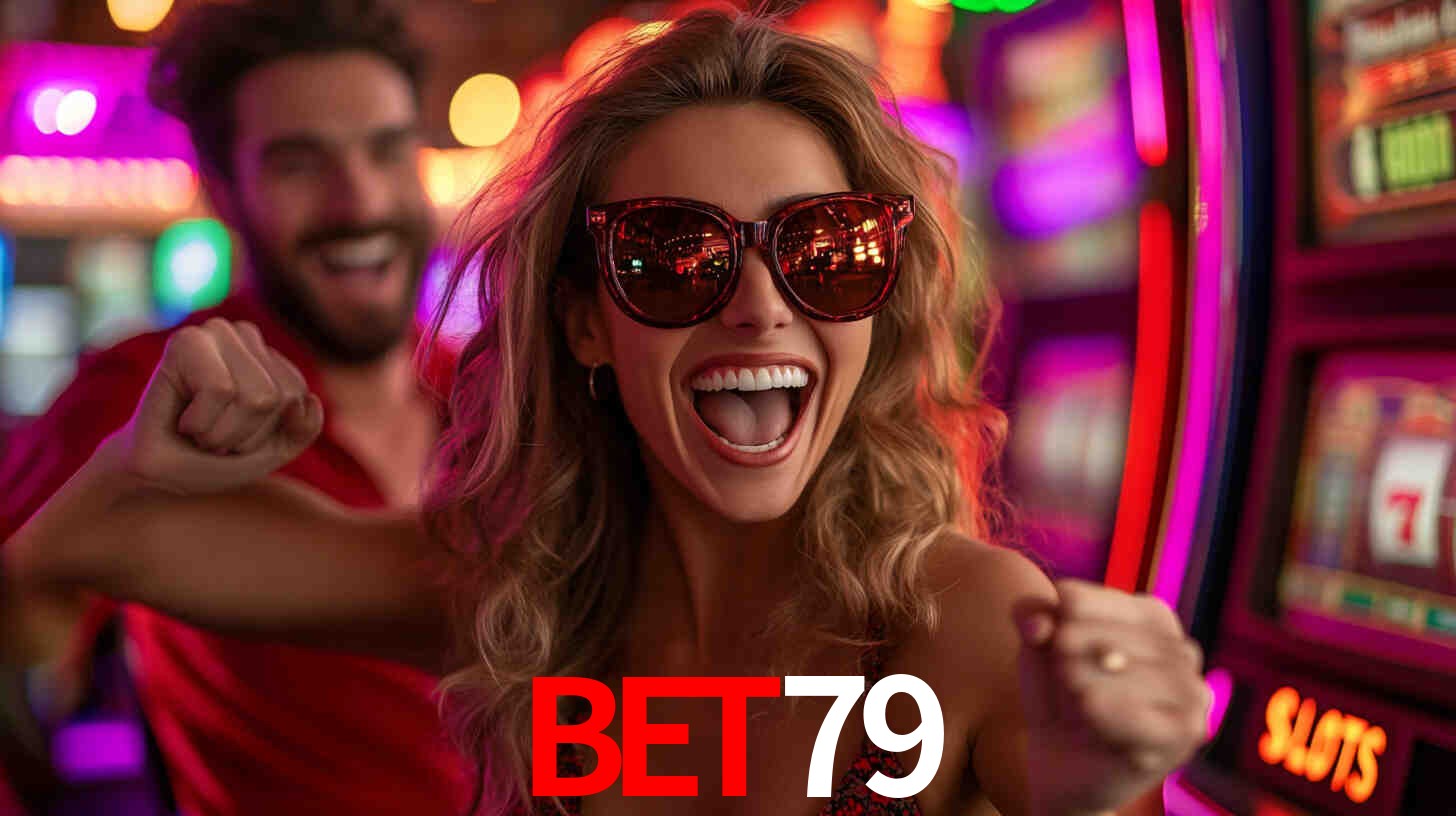 Descubra o Programa VIP da BET79: Vantagens Exclusivas para Jogadores