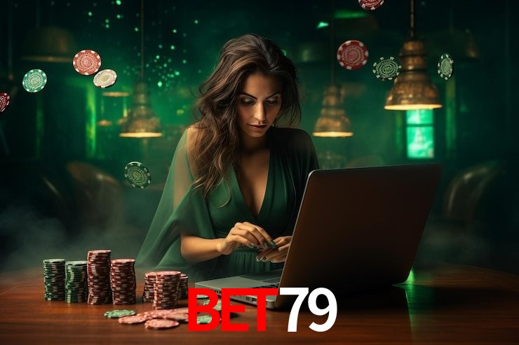 BET79