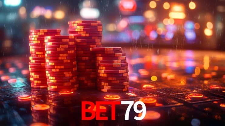 BET79