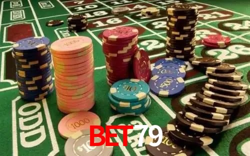 BET79 LOGIN