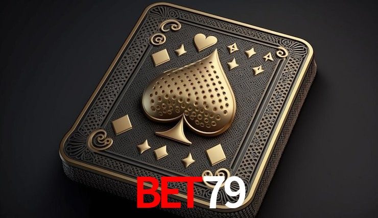 Estratégias Crash Games BET79