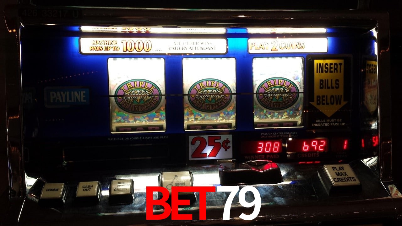 Basketball Betting BET79