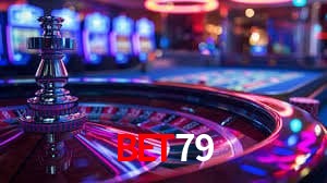 Jogo Aviator BET79
