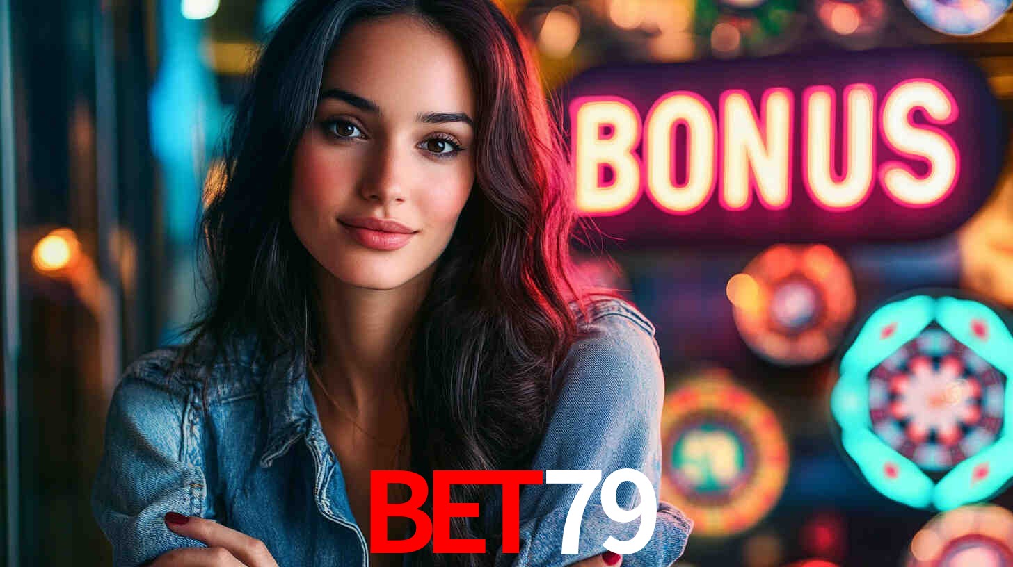 BET79.com