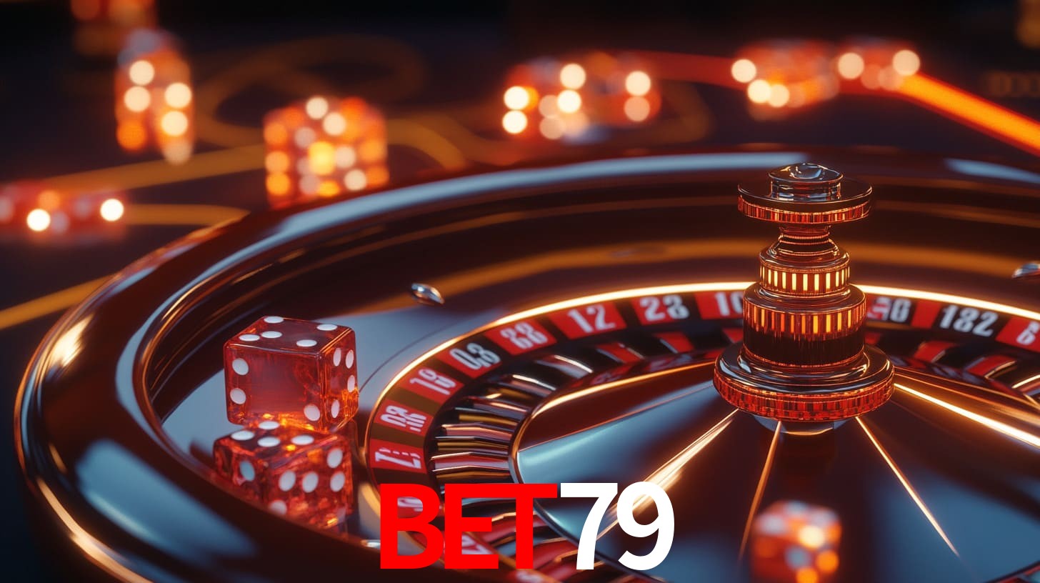 BET79