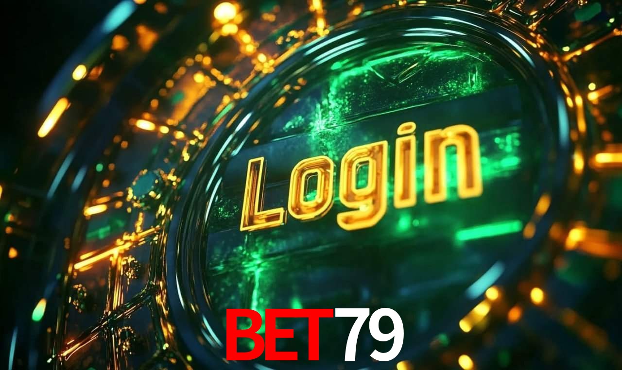 BET79,BET79.com