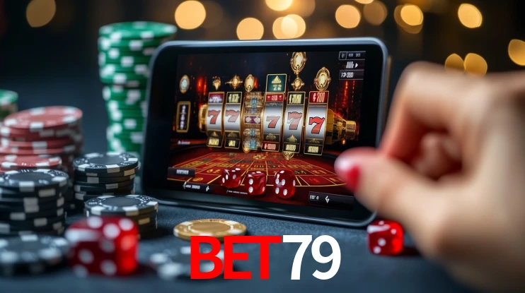 Programa VIP BET79